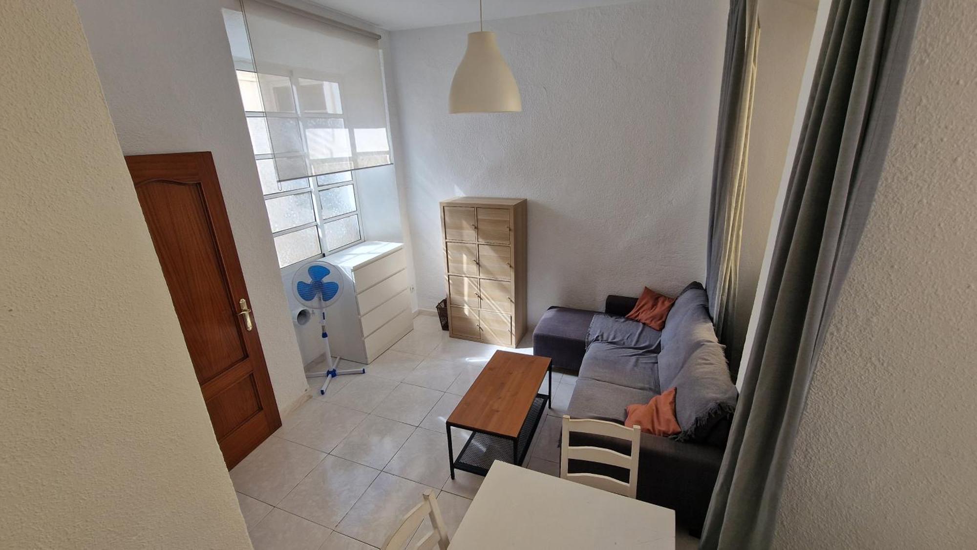 Historic Malaga Centro Rooms Ngoại thất bức ảnh