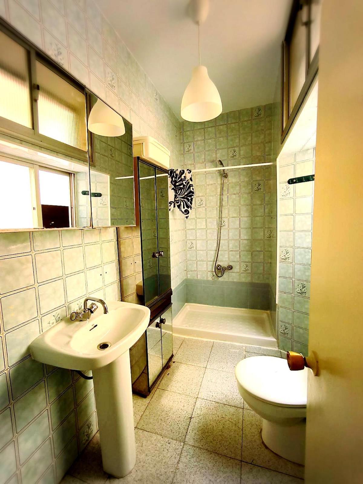 Historic Malaga Centro Rooms Ngoại thất bức ảnh