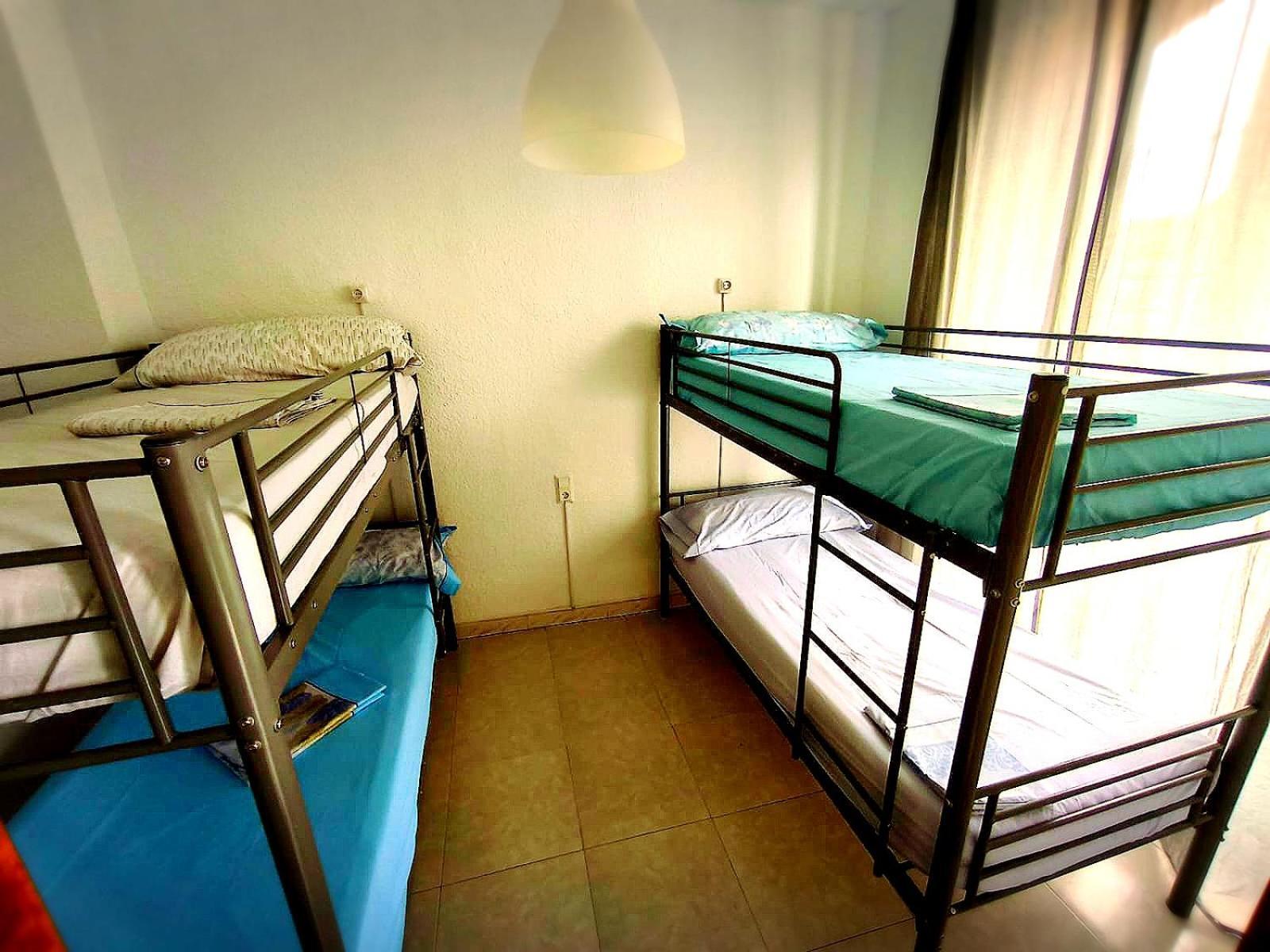 Historic Malaga Centro Rooms Ngoại thất bức ảnh